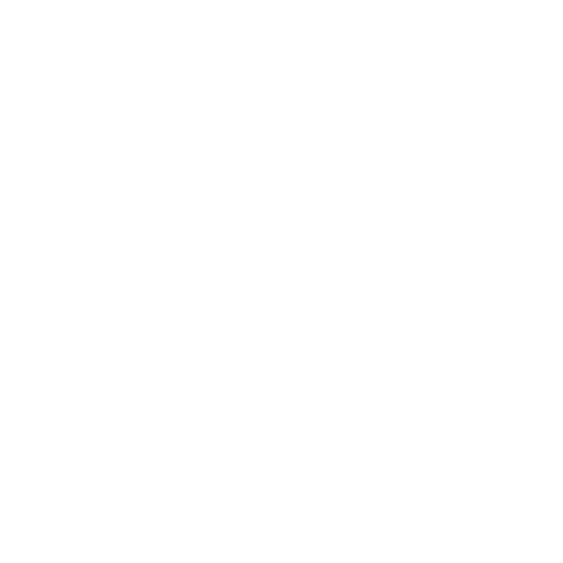 Raw Editions
